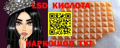 PSILOCYBIN Нальчик