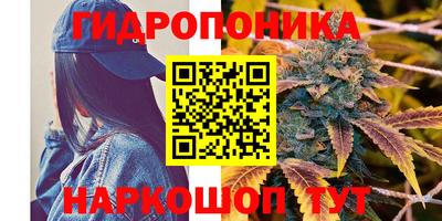 прущая мука Нарткала
